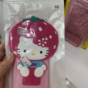 I7 phone case